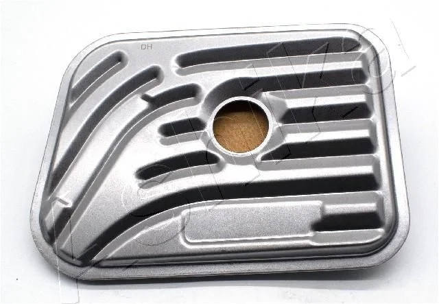 Filtro hidráulico, transmissão automática ASHIKA FTA146