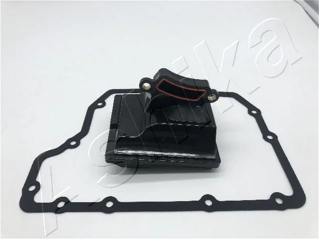 Filtro hidráulico, transmissão automática ASHIKA FTA149