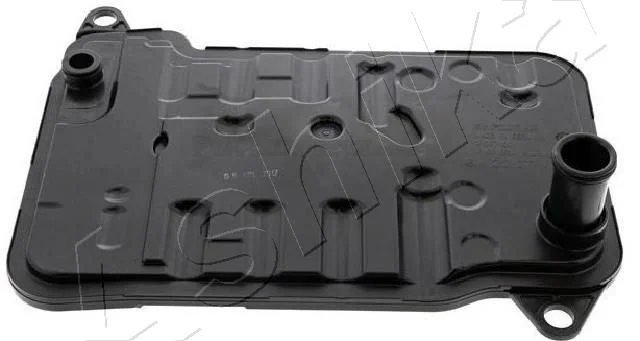 Filtro hidráulico, transmissão automática ASHIKA FTA157