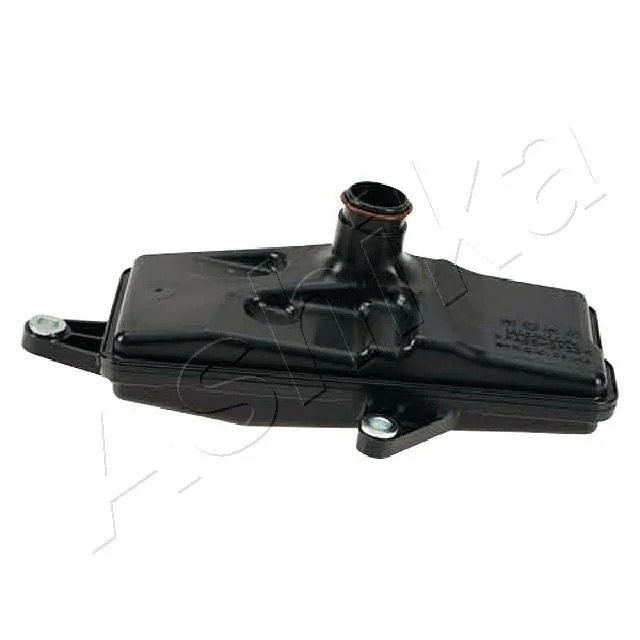 Filtro hidráulico, transmissão automática ASHIKA FTA160