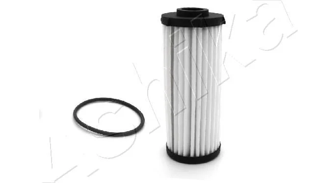 Filtro hidráulico, transmissão automática ASHIKA FTA165