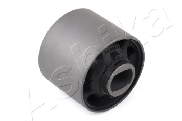Mounting, differential ASHIKA GOM-1190