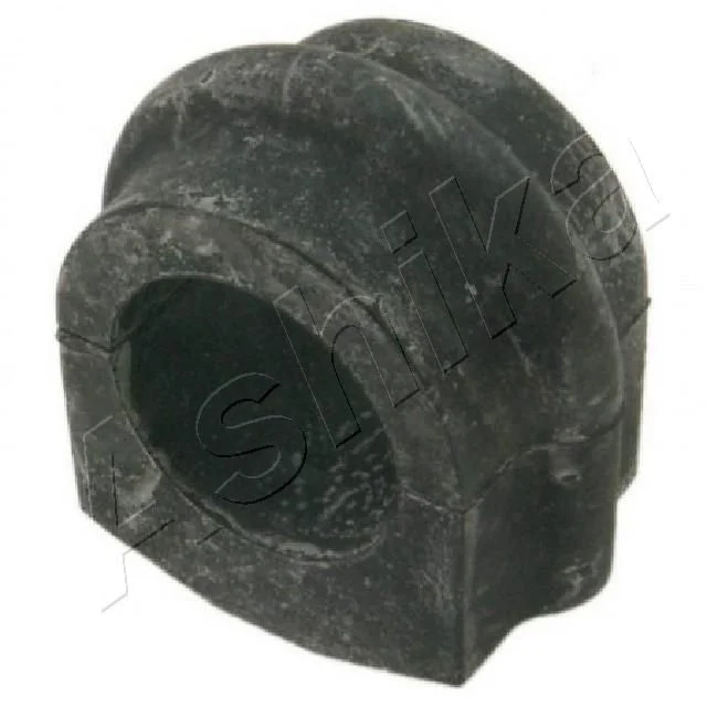 Casquilho, barra estabilizadora ASHIKA GOM-1251