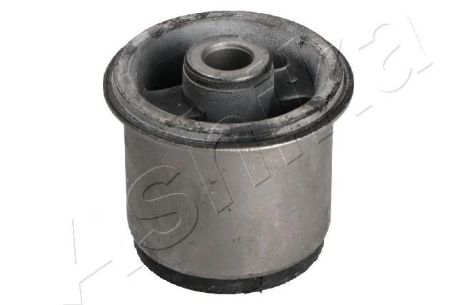 Mounting, differential ASHIKA GOM-1261