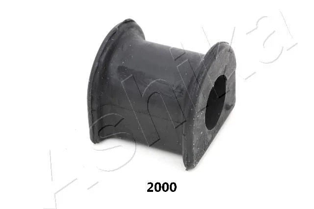 Casquilho, barra estabilizadora ASHIKA GOM-2000