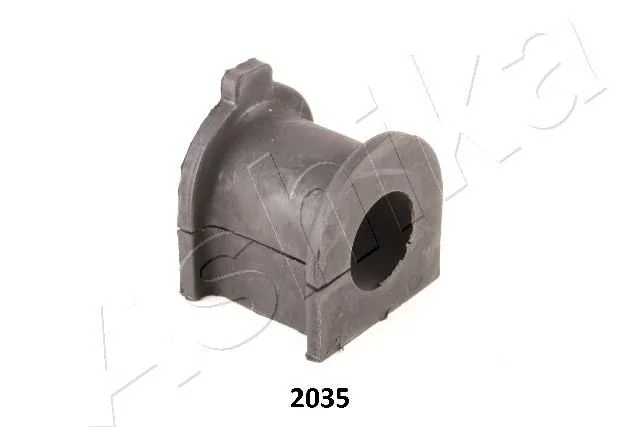 Casquilho, barra estabilizadora ASHIKA GOM-2035
