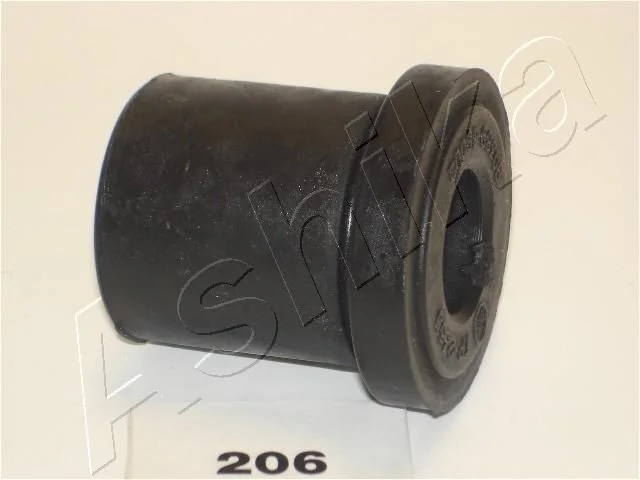 Bushing, leaf spring ASHIKA GOM-206