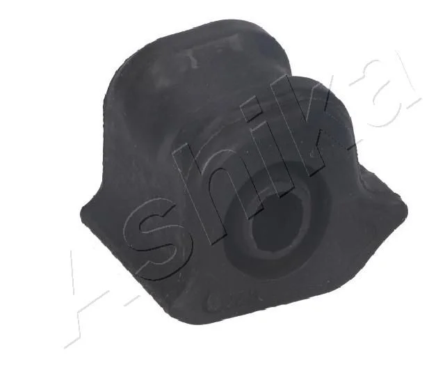 Casquilho, barra estabilizadora ASHIKA GOM-2329L