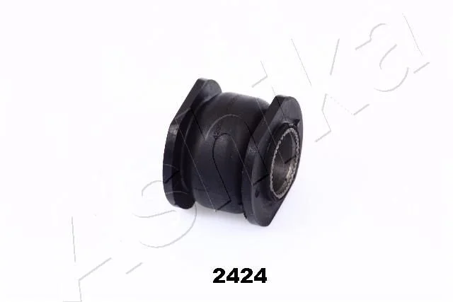 Suporte, direção assistida ASHIKA GOM-2424