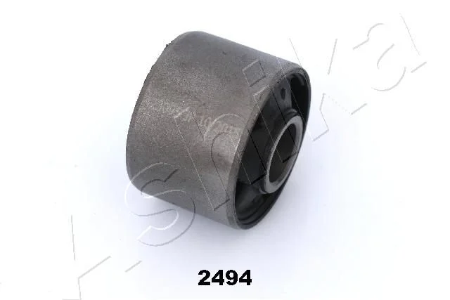 Mounting, differential ASHIKA GOM-2494