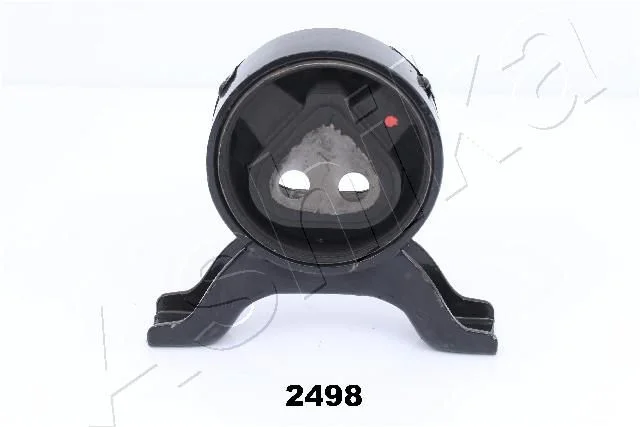 Mounting, differential ASHIKA GOM-2498