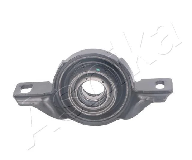 Bearing, propshaft centre bearing ASHIKA GOM-2566