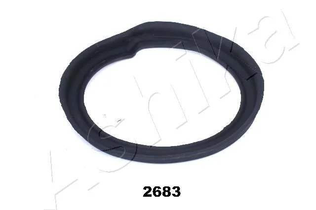 Assento da mola ASHIKA GOM-2683