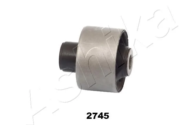Montagem, diferencial ASHIKA GOM-2745