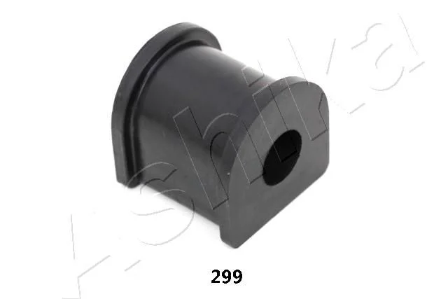 Casquilho, barra estabilizadora ASHIKA GOM-299