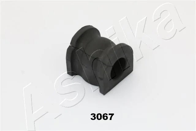 Bushing, stabiliser bar ASHIKA GOM-3067