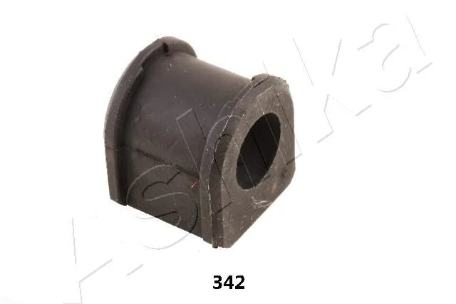 Casquilho, barra estabilizadora ASHIKA GOM-342
