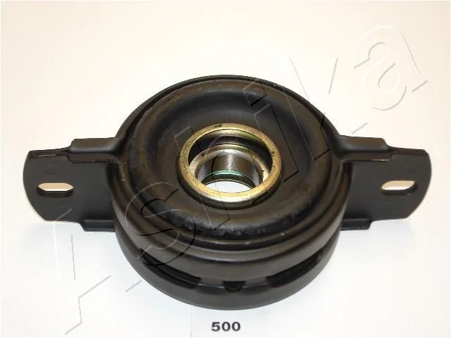 Bearing, propshaft centre bearing ASHIKA GOM-500
