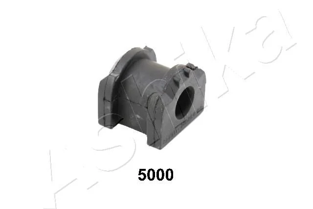 Casquilho, barra estabilizadora ASHIKA GOM-5000