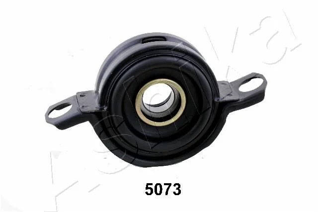 Bearing, propshaft centre bearing ASHIKA GOM-5073