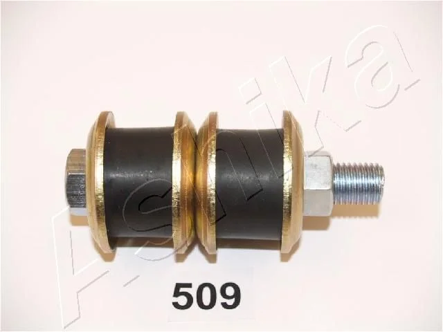 Bushing, stabiliser bar ASHIKA GOM-509