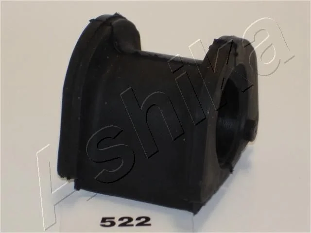 Casquilho, barra estabilizadora ASHIKA GOM-522