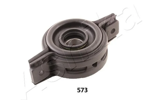 Bearing, propshaft centre bearing ASHIKA GOM-573