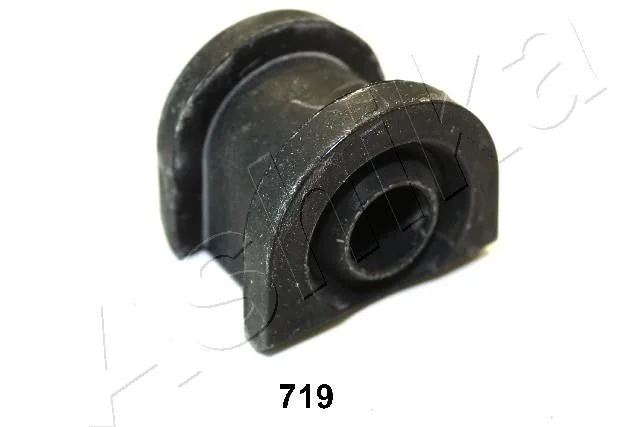 Casquilho, barra estabilizadora ASHIKA GOM-719