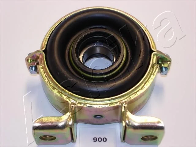 Bearing, propshaft centre bearing ASHIKA GOM-900
