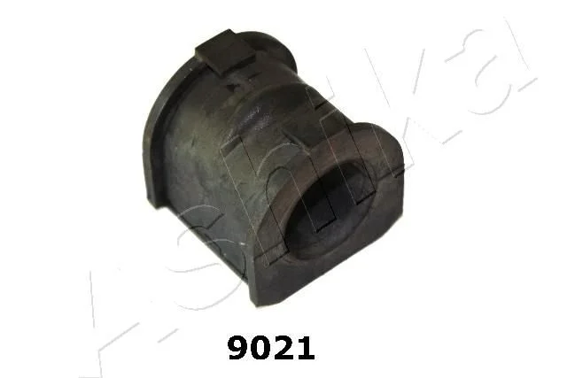 Casquilho, barra estabilizadora ASHIKA GOM-9021