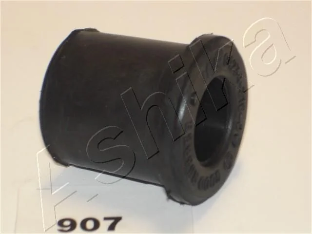 Bushing, leaf spring ASHIKA GOM-907