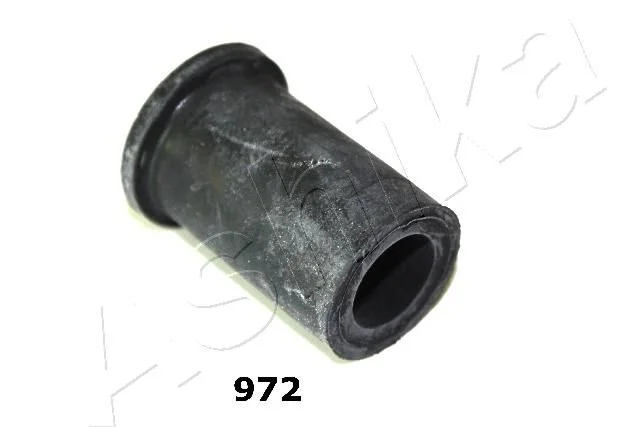 Casquilhos, mola de folha ASHIKA GOM-972