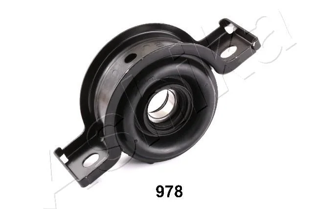 Bearing, propshaft centre bearing ASHIKA GOM-978