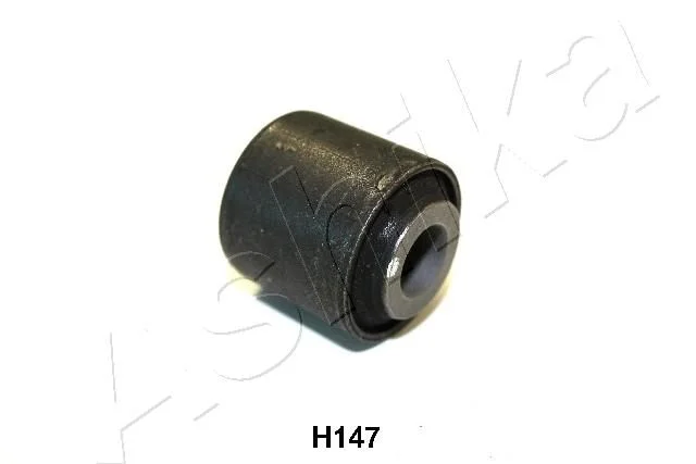 251 ASHIKA GOM-H147