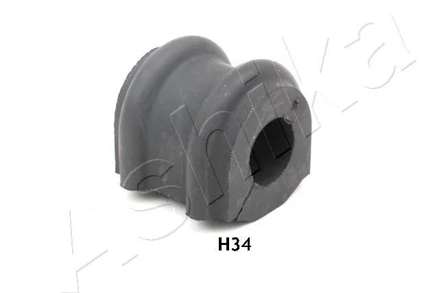 Bushing, stabiliser bar ASHIKA GOM-H34