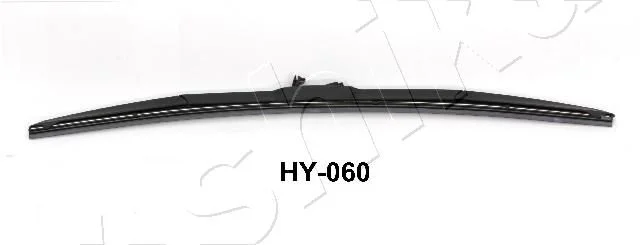 Wiper Blade ASHIKA HA-060