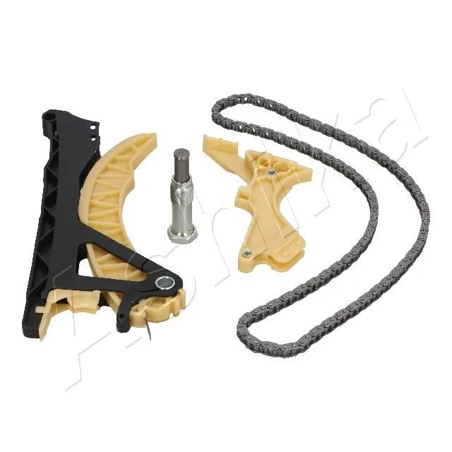 Timing Chain Kit ASHIKA KCK0107