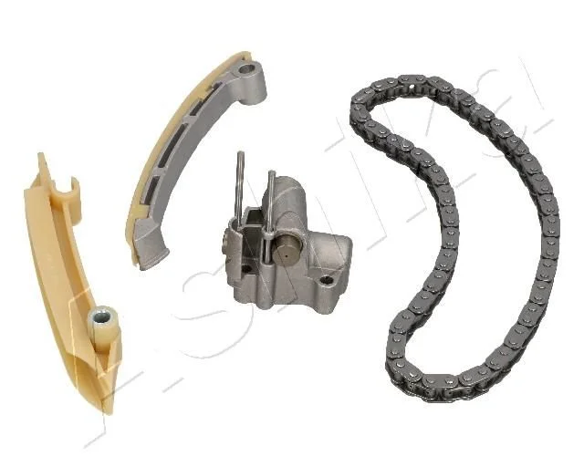 Kit de corrente de distribuição ASHIKA KCK0114