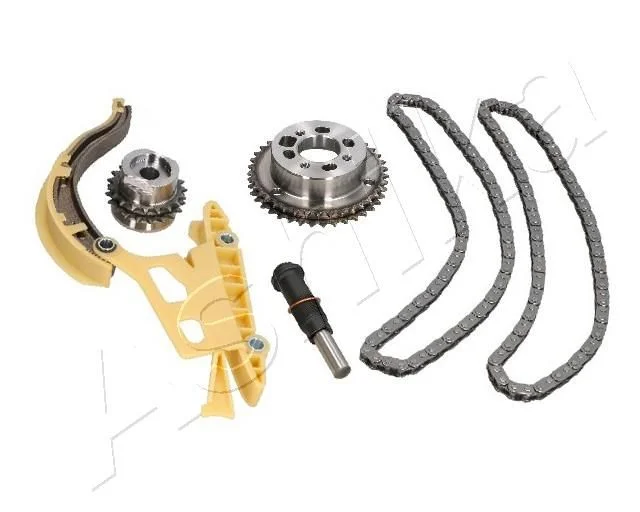 Timing Chain Kit ASHIKA KCK0302