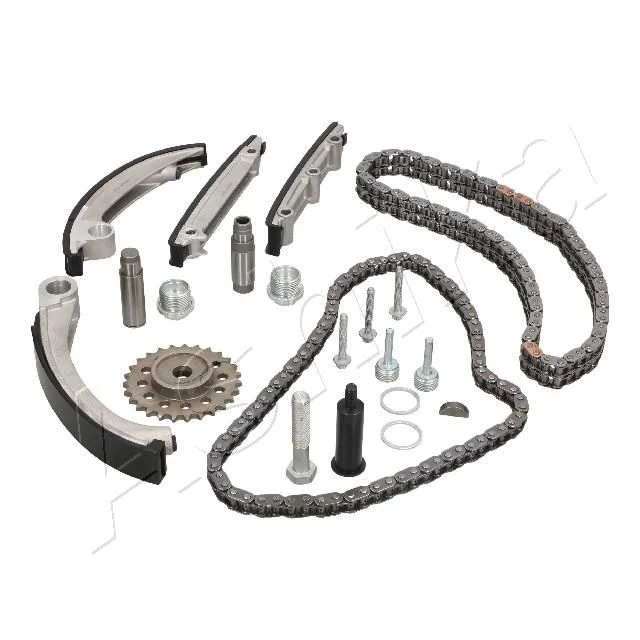 Timing Chain Kit ASHIKA KCK0402