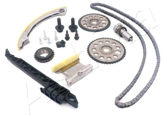Kit de corrente de distribuição ASHIKA KCK0404