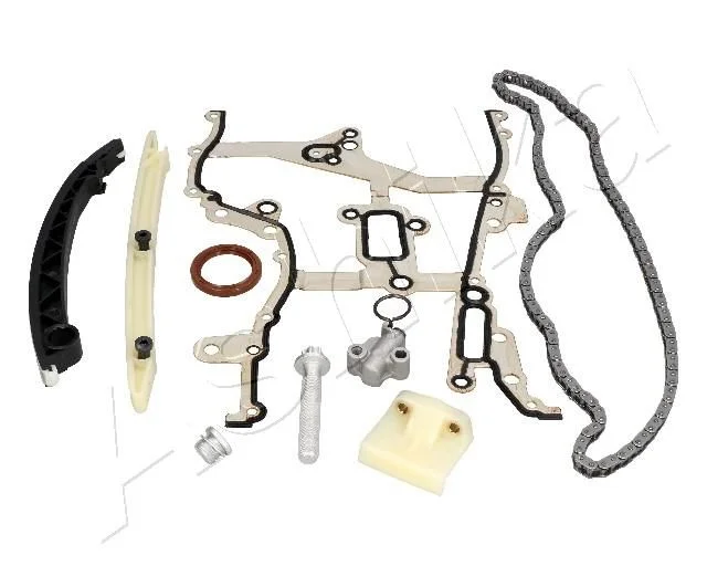 Timing Chain Kit ASHIKA KCK0405