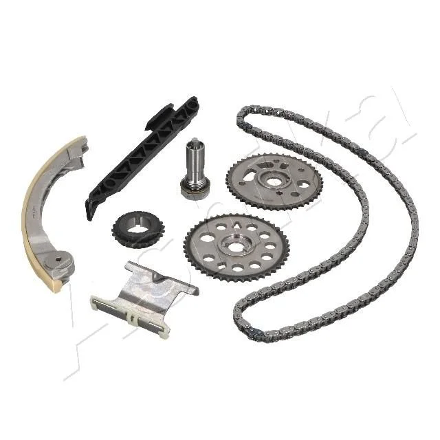 Kit de corrente de distribuição ASHIKA KCK0408