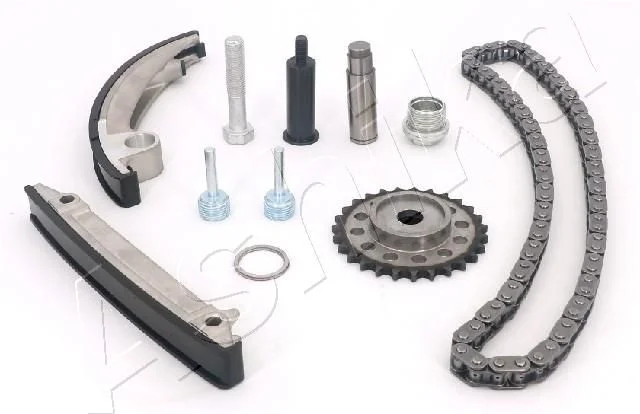 Kit de corrente de distribuição ASHIKA KCK0409