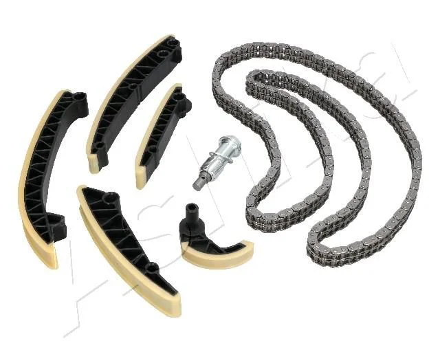 Timing Chain Kit ASHIKA KCK0507