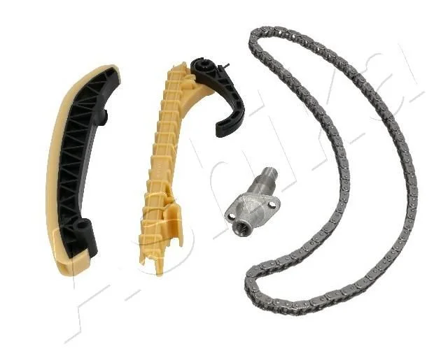 Timing Chain Kit ASHIKA KCK0509
