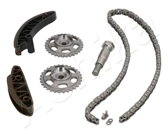 Kit de corrente de distribuição ASHIKA KCK0511