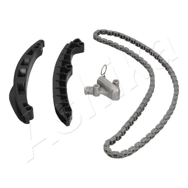 Kit de corrente de distribuição ASHIKA KCK0907