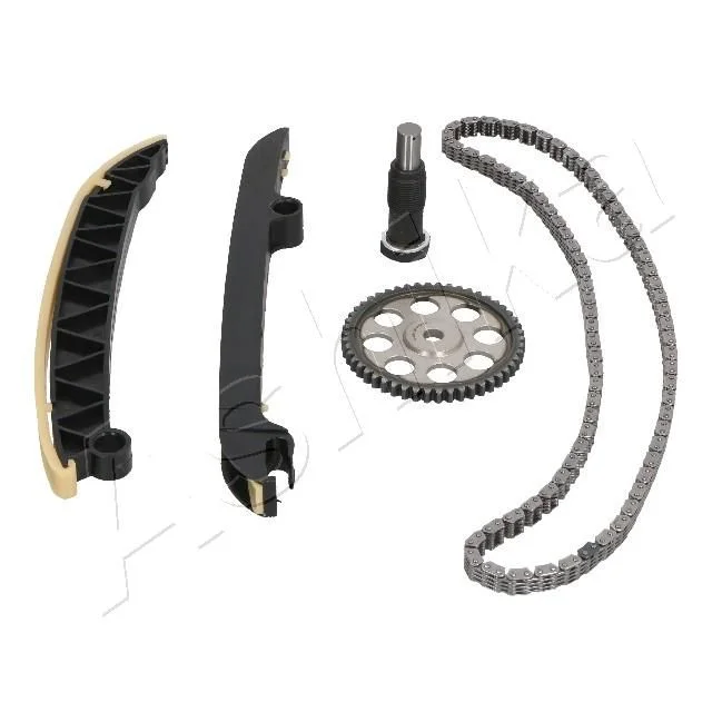 Timing Chain Kit ASHIKA KCK0908