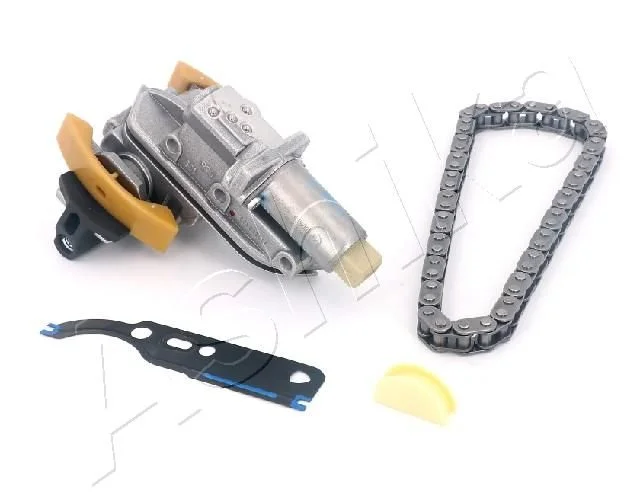 Kit de corrente de distribuição ASHIKA KCK0911